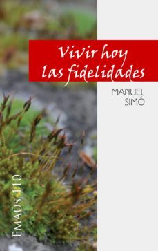 -manuel simo-9788498059892