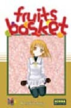-natsuki takaya-9788498141092