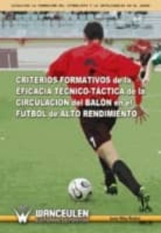 -juan mas rubio-9788498236392