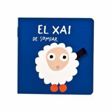 el xai de somiar-9788498254792