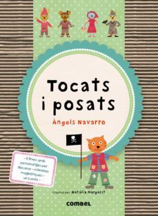 tocats i posats-9788498258592