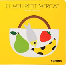 el meu petit mercat-9788498259292