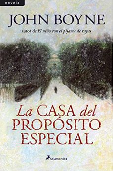 -john boyne-9788498382792