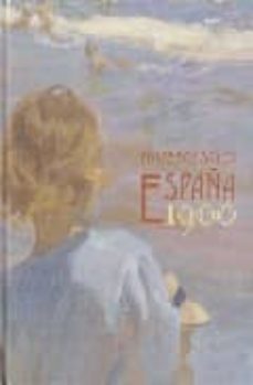 entre dos siglos: españa 1900-9788498441192