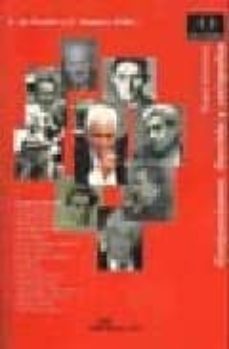 conjunciones: derrida y compañia-9788498491692