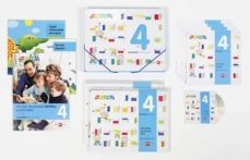 kolore 4 urte 2º hiruhilekoa (ed. 2013)-9788498552492