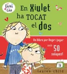 en xiulet ha tocat el dos-9788498675092