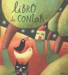 libro de contar-9788498716092