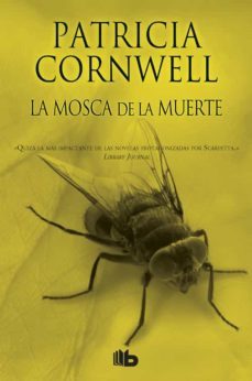 -patricia d. cornwell-9788498728392