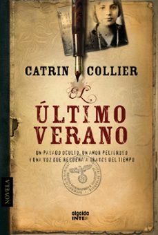 -catrin collier-9788498771992