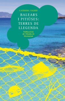 balears i pitiuses-caterina valriu-9788498835892