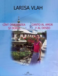 canto al amor y al deseo-larisa vlah-9788498860092