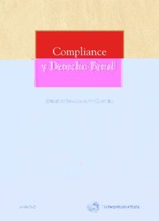 complice y derecho penal-enrique (dir.) bacigalupo-9788499038292