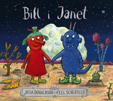 -julia donaldson-9788499062792