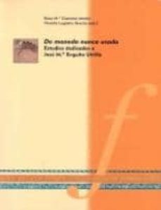 -rosa mª castañer martin-vicente laguens gracia-9788499110592