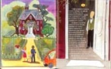 cuentos de miedo: historias y cuentos-9788499135892