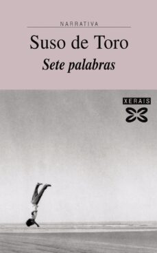 sete palabras-9788499140292
