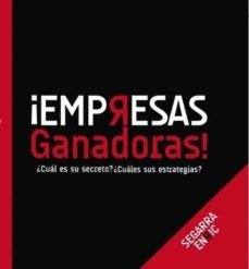 -enric segarra-9788499167992