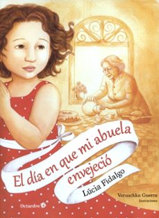 -lucia fidalgo-9788499215792