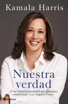 nuestra verdad-9788499429892