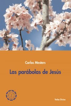 las parabolas de jesus (ebook)-carlos mesters-9788499457192