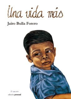 una vida mas-9788499463292