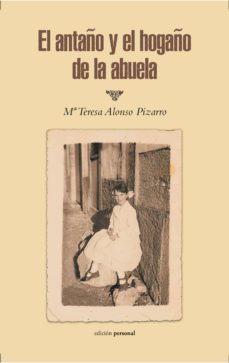-maria teresa alonso pizarro-9788499466392