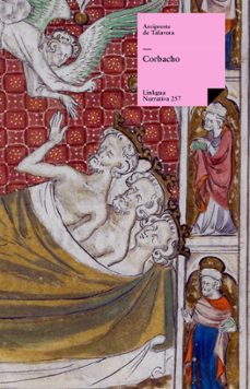 corbacho (ebook)-9788499530192