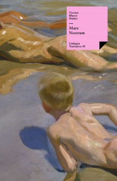 mare nostrum-vicente blasco ibañez-9788499533292