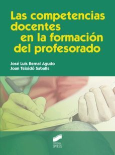 -jose luis bernal agudo-joan teixido saballs-9788499587592