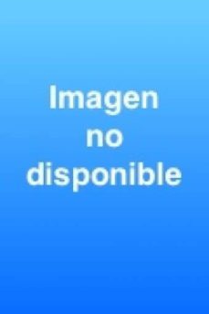 legendarium iv-9788499674292