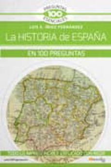 -luis e. iñigo fernandez-9788499679792
