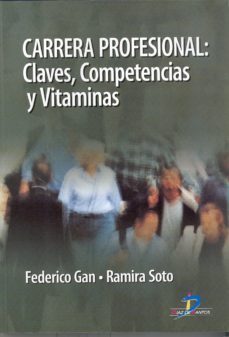 carrera profesinal (ebook)-9788499696492