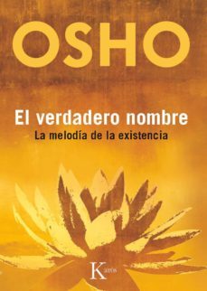 el verdadero nombre (ebook)-9788499882192