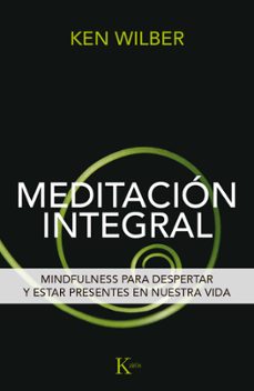 meditacion integral-9788499885292