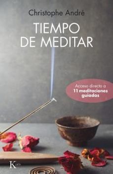 tiempo de meditar-9788499888392