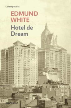 hotel de dream-9788499893792