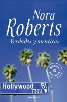 verdades y mentiras (ebook)-9788499896892