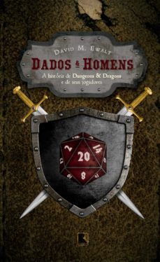 dados e homens (ebook)-david m. ewalt-9788501090492