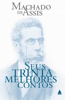 seus trinta melhores contos (ebook)-9788520939192