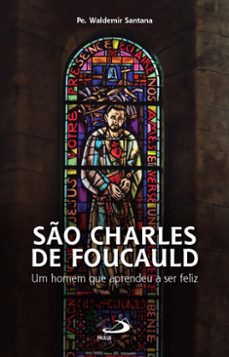 so charles de foucauld (ebook)-9788534954792