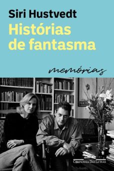 -siri hustvedt-9788535949292