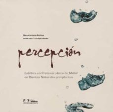 percepcion-9788536700892