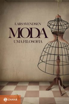 moda: uma filosofia (ebook)-lars svendsen-9788537803592