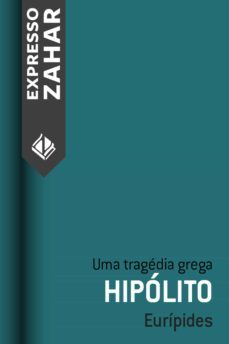 hipolito (ebook)-9788537809792