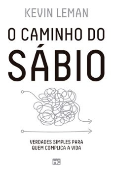 o caminho do sabio (ebook)-kevin leman-9788543304892