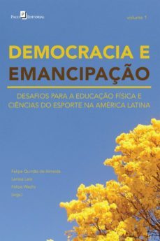 -felipe wachs-felipe quintao de almeida-larissa lara-9788546215492