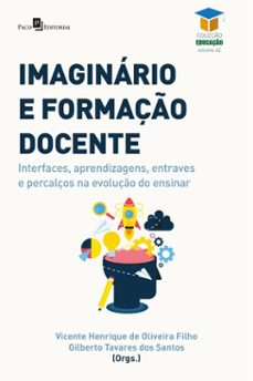 -vicente henrique de oliveira filho-9788546229192