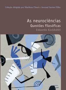 as neurociencias (ebook)-eduardo kickhöfel-9788546905492