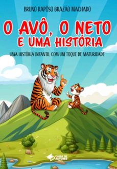 -bruno rapôso brazão machado-9788547108892